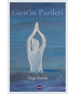 Girit'in Perileri