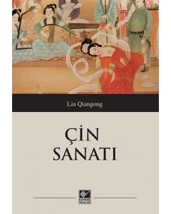 Çin Sanatı
