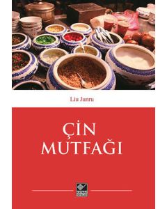 Çin Mutfağı