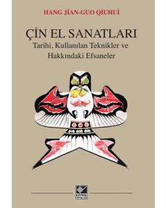 Çin El Sanatları