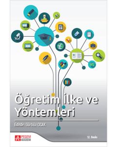 Öğretim İlke ve Yöntemleri