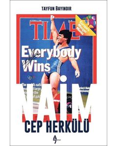 Cep Herkülü