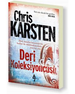 Deri Koleksiyoncusu