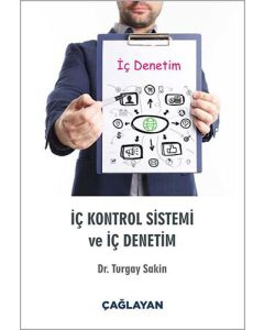 İç Kontrol Sistemi ve İç Denetim