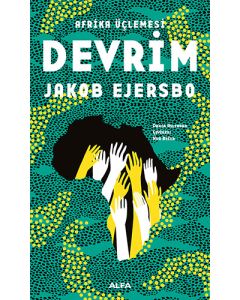 Devrim