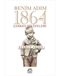 Benim Adım 1864