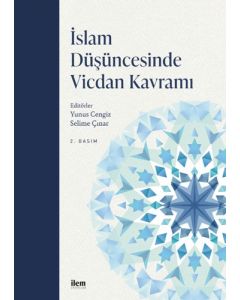 İslam Düşüncesinde Vicdan Kavramı