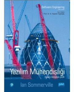 Yazılım Mühendisliği