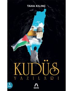 Kudüs Yazıları
