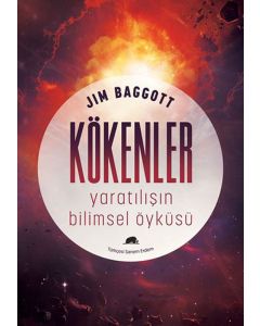 Kökenler