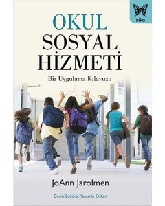 Okul Sosyal Hizmeti