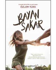 Bayan Sakar