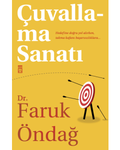 Çuvallama Sanatı