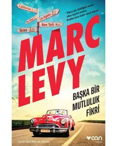 Başka Bir Mutluluk Fikri