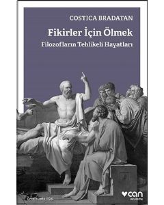 Fikirler İçin Ölmek
