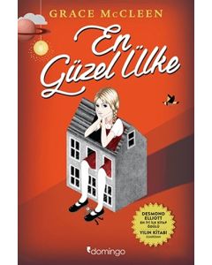 En Güzel Ülke