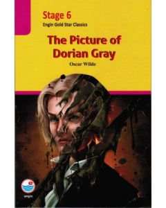 The Picture of Dorian Gray (Cd li)