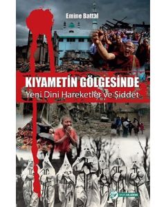 Kıyametin Gölgesinde