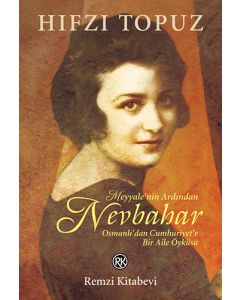 Meyyale'nin Ardından Nevbahar