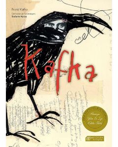 Kafka