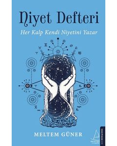 Niyet Defteri