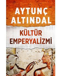 Kültür Emperyalizmi