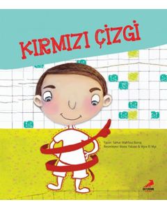 Kırmızı Çizgi