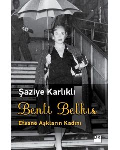 Benli Belkıs