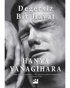 Değersiz Bir Hayat