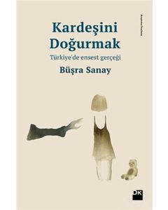 Kardeşini Doğurmak