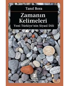 Zamanın Kelimeleri