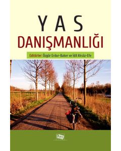 Yas Danışmanlığı