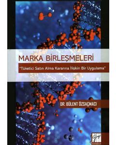 Marka Birleşmeleri