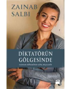 Diktatörün Gölgesinde