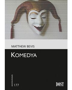 Komedya