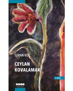 Ceylan Kovalamak