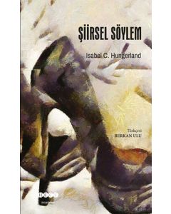 Şiirsel Söylem