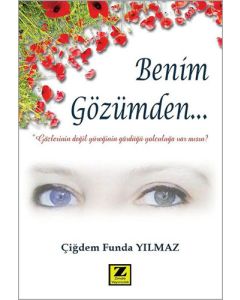 Benim Gözümden