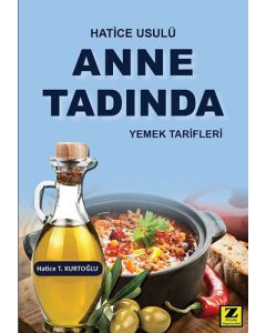 Anne Tadında