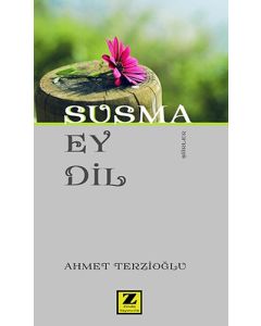 Susma Ey Dil