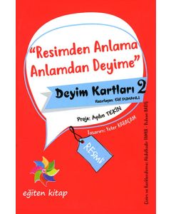Deyim Kartları 2