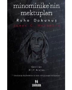 Minominikenin Mektupları