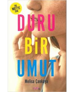 Duru Bir Umut
