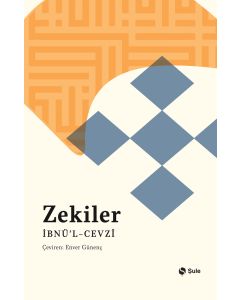 Zekiler