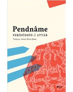 Pendnâme