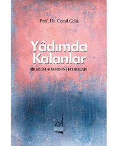 Yâdımda Kalanlar