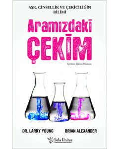 Aramızdaki Çekim