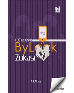 Bylock Zokası