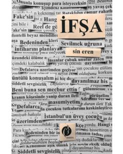 İfşa