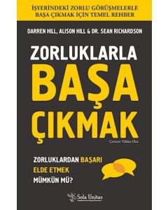Zorluklarla Başa Çıkmak